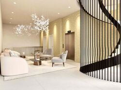 Boon Teck Road (D12), Terrace #560086941